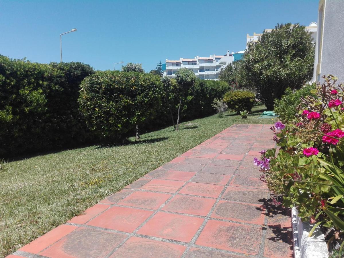 Apartamento Ericeira Sunset Lifestyle II Exterior foto